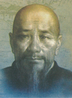 一支影片看完宜蘭